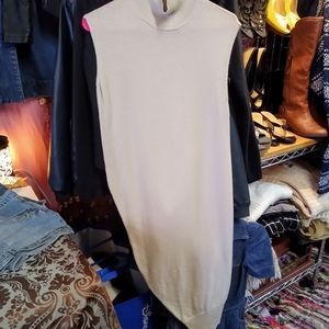 Vintage ALLSAINTS Top